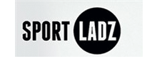 Sport Ladz